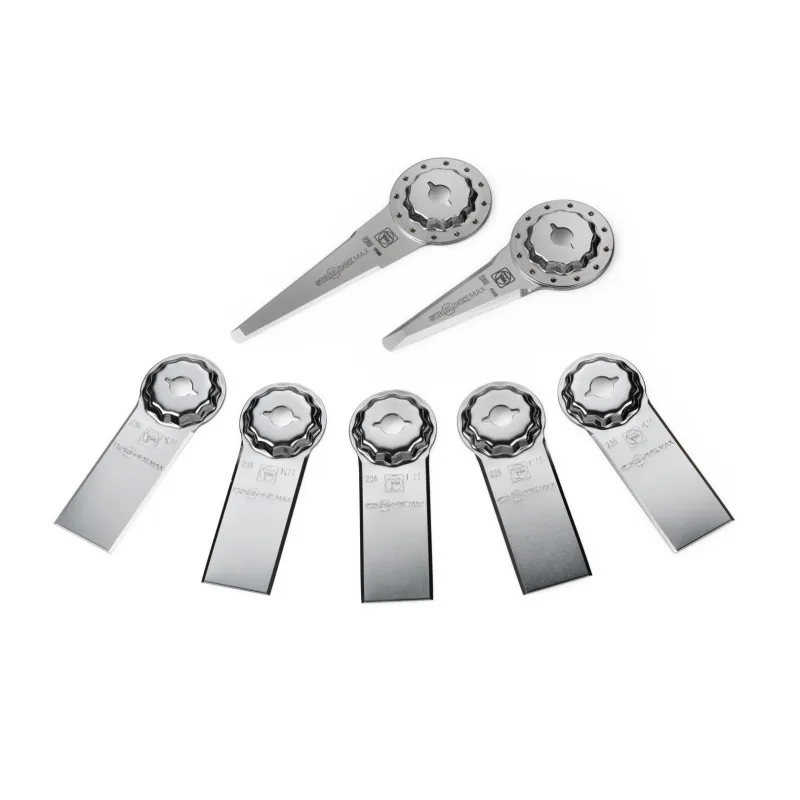 Profi Set StarlockMax JOINTS Fein | 35222967130 Profi Set StarlockMax JOINTS Fein | 35222967130