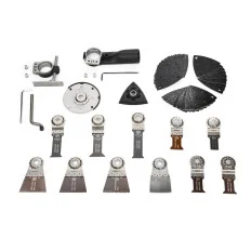 Profi Set StarlockMax SECOND OEUVRE Fein | 35222967120