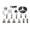 Profi Set StarlockMax SECOND OEUVRE Fein | 35222967120