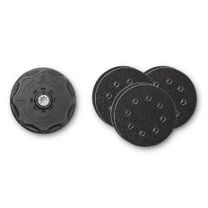 Set de ponçage StarlockPlus 115mm Fein | 63806195210