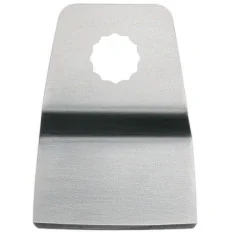 Spatule 50mm - Pack de 2 Fein | 63903206018
