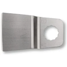 Spatule 68mm - Pack de 2 Fein | 63903227010