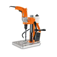 Support de perçage industriel IBS 16 Fein | 90320223000