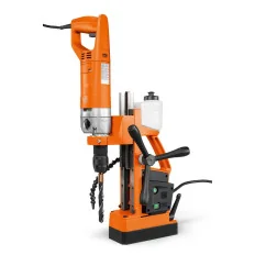 Support de perçage électromagnétique MBS 25 F Fein | 90322223000