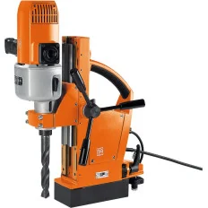Support de perçage électromagnétique MBS 32 F Fein | 90316223008