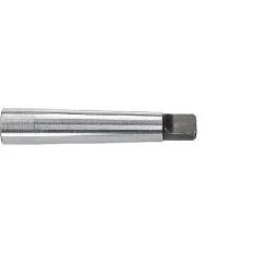 Adaptateur CM2 - alésage 14mm Fein | 63301021001
