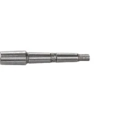 Adaptateur CM3 - B22 Fein | 63301014007