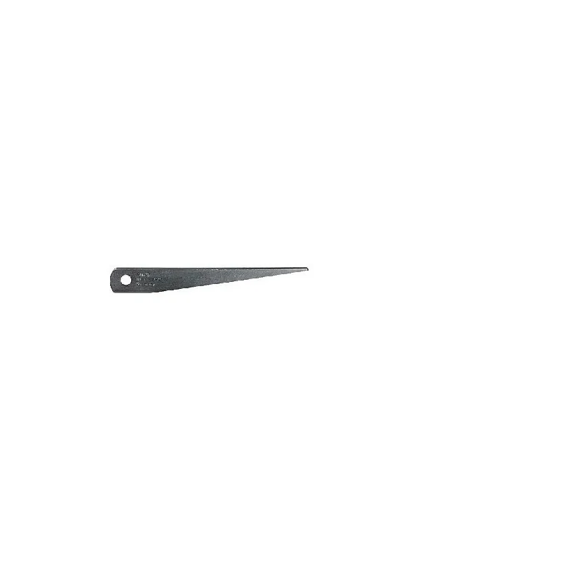 Chasse-cône CM1/2 L140mm Fein | 63305003003