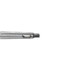 Douille de réduction CM4 vers CM3 Fein | 63302004002