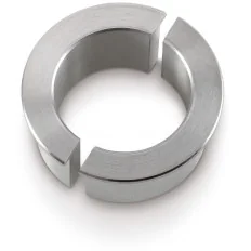 Douille de réduction Ø43mm vers Ø33mm Fein | 32623012019