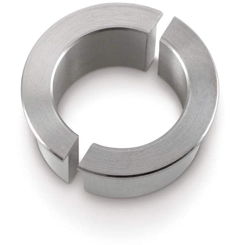 Douille de réduction Ø43mm vers Ø33mm Fein | 32623012019