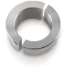 Douille de réduction Ø43mm vers Ø33mm Fein | 32623012019