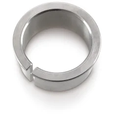Douille de réduction Ø43mm vers Ø38mm Fein | 32623013004