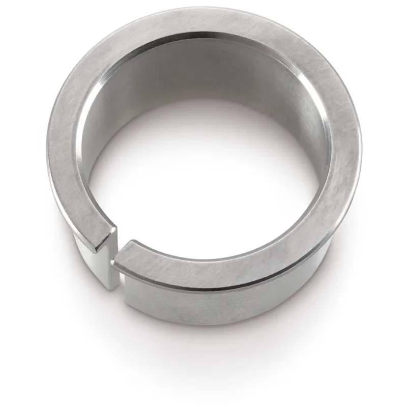 Douille de réduction Ø43mm vers Ø38mm Fein | 32623013004 Douille de réduction Ø43mm vers Ø38mm Fein | 32623013004