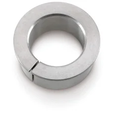 Douille de réduction Ø53mm vers Ø38mm Fein | 32623010008