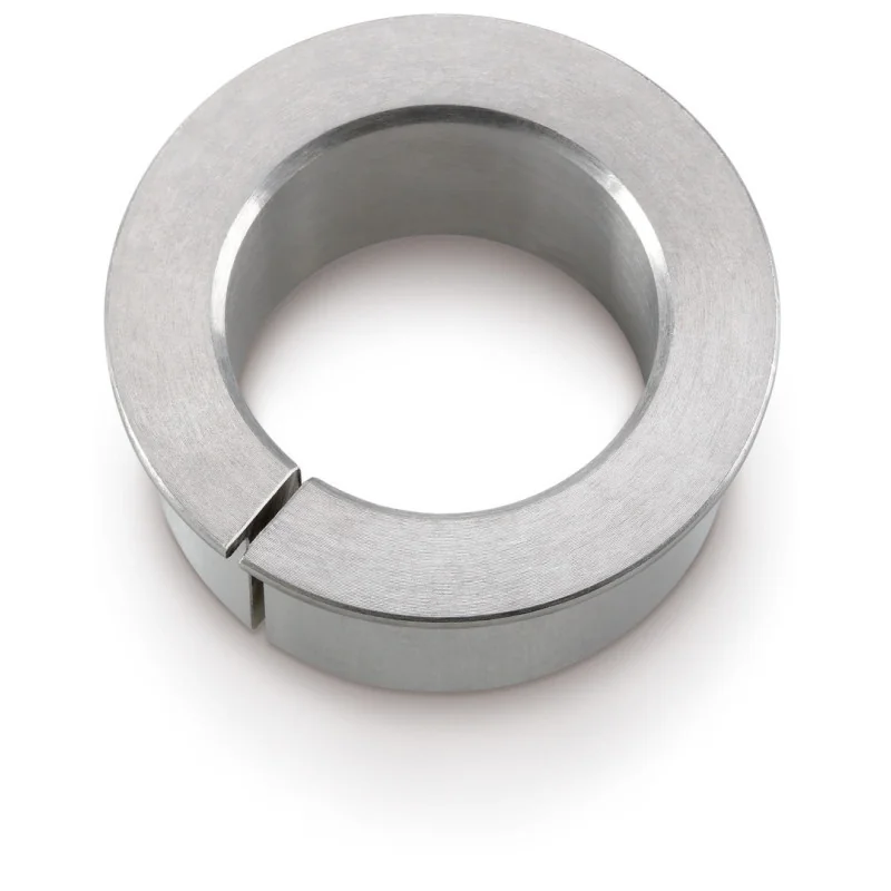 Douille de réduction Ø53mm vers Ø38mm Fein | 32623010008