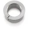 Douille de réduction Ø53mm vers Ø38mm Fein | 32623010008
