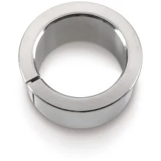 Douille de réduction Ø53mm vers Ø43mm Fein | 32623009006