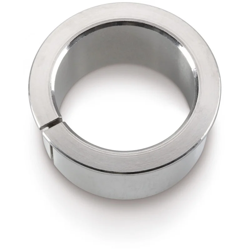 Douille de réduction Ø53mm vers Ø43mm Fein | 32623009006