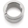 Douille de réduction Ø53mm vers Ø43mm Fein | 32623009006