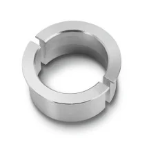 Douille de réduction Ø53mm vers Ø43mm Fein | 32623014010