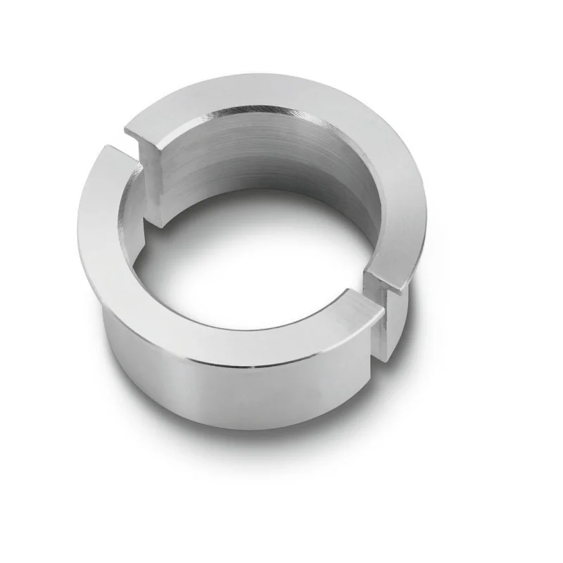 Douille de réduction Ø53mm vers Ø43mm Fein | 32623014010