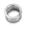 Douille de réduction Ø53mm vers Ø43mm Fein | 32623014010
