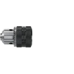 Mandrin à clé 1/2"-20UNF - 1-10mm - clé 62914002005 Fein | 63203034010