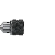 Mandrin à clé 1/2"-20UNF - 1-10mm - clé 62914002005 Fein | 63203034010