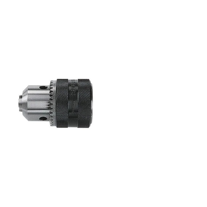 Mandrin à clé 1/2"-20UNF - 1-10mm - clé 62914002005 Fein | 63203034010