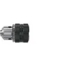 Mandrin à clé 1/2"-20UNF - 1-10mm - clé 62914002005 Fein | 63203034010