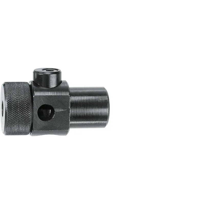Mandrin à mors à clé - 2.8-9mm - clé 62907017005 Fein | 63206018005 Mandrin à mors à clé - 2.8-9mm - clé 62907017005 Fein | 63206018005