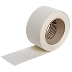 Bande à joint papier, 50 mm x 23 ml - SEMIN | A00250