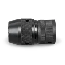 Mandrin à serrage rapide 1/2"-20UNF - 3-16mm Fein | 63205038010