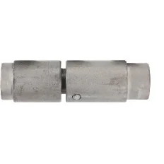 Mandrin de taraudage articulé à pince B16 avec pinces de serrage 6/7/9mm Fein | 63206061021