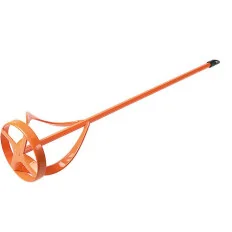 Mélangeur L600mm Ø110mm Fein | 63902002013