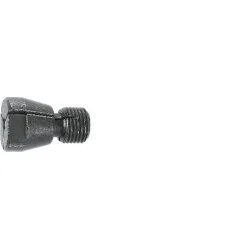 Pince de serrage Ø3.5mm Fein | 63206064001