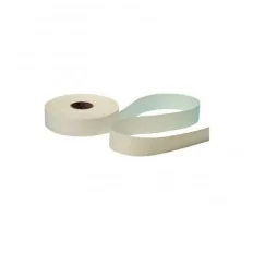 Bande à joint papier, 50 mm x 150 ml - SEMIN | A00244