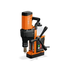 Unité de perçage par carottage magnétique jusqu’à 36 mm KBE 36 QW MAGSPEED Fein | 72732861000