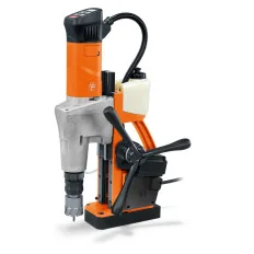 Unité de perçage KBM 50 AUTO QW Fein | 72732761000