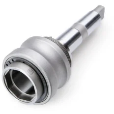 Adaptateur CM3 - QuickIN Max Ø50-80mm Fein | 63901038020