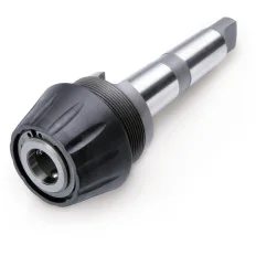 Adaptateur CM3 - QuickIN Ø12-65mm Fein | 63901039020