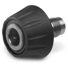 Adaptateur KBM 542 FEIN - QuickIN Fein | 63901028018