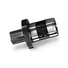 Adaptateur QuickIN - 1/2" 20UNF Fein | 63901022008