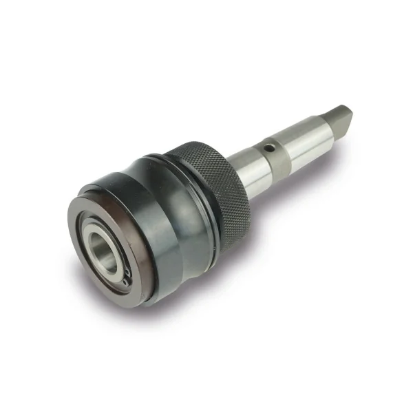 Adaptateur QuickIN - CM2 75mm Fein | 63901066020 Adaptateur QuickIN - CM2 75mm Fein | 63901066020