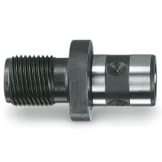 Adaptateur QuickIN - M18x6P1.5 Fein | 63901020006