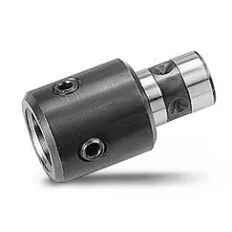 Adaptateur QuickIN - Weldon 3/4" Fein | 63901021014