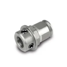 Adaptateur QuickIN Max - Weldon 3/4" Fein | 63901076010