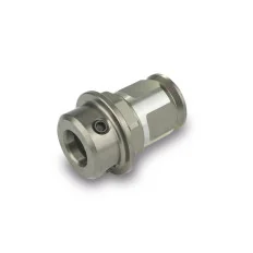 Adaptateur QuickIN Max ou Weldon 32 - QuickIN Fein | 63901045010