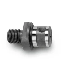 Adaptateur QuickIN Plus - 1/2" 20UNF Fein | 63901054000